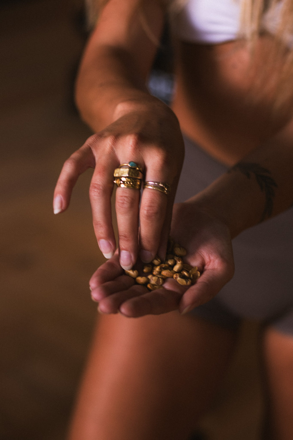Legumi Power Beans (Bundelpakket)