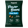 Legumi Power Beans – Zeezout