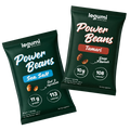 Legumi Power Beans (Bundelpakket)