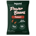 Legumi Power Beans - Tamari